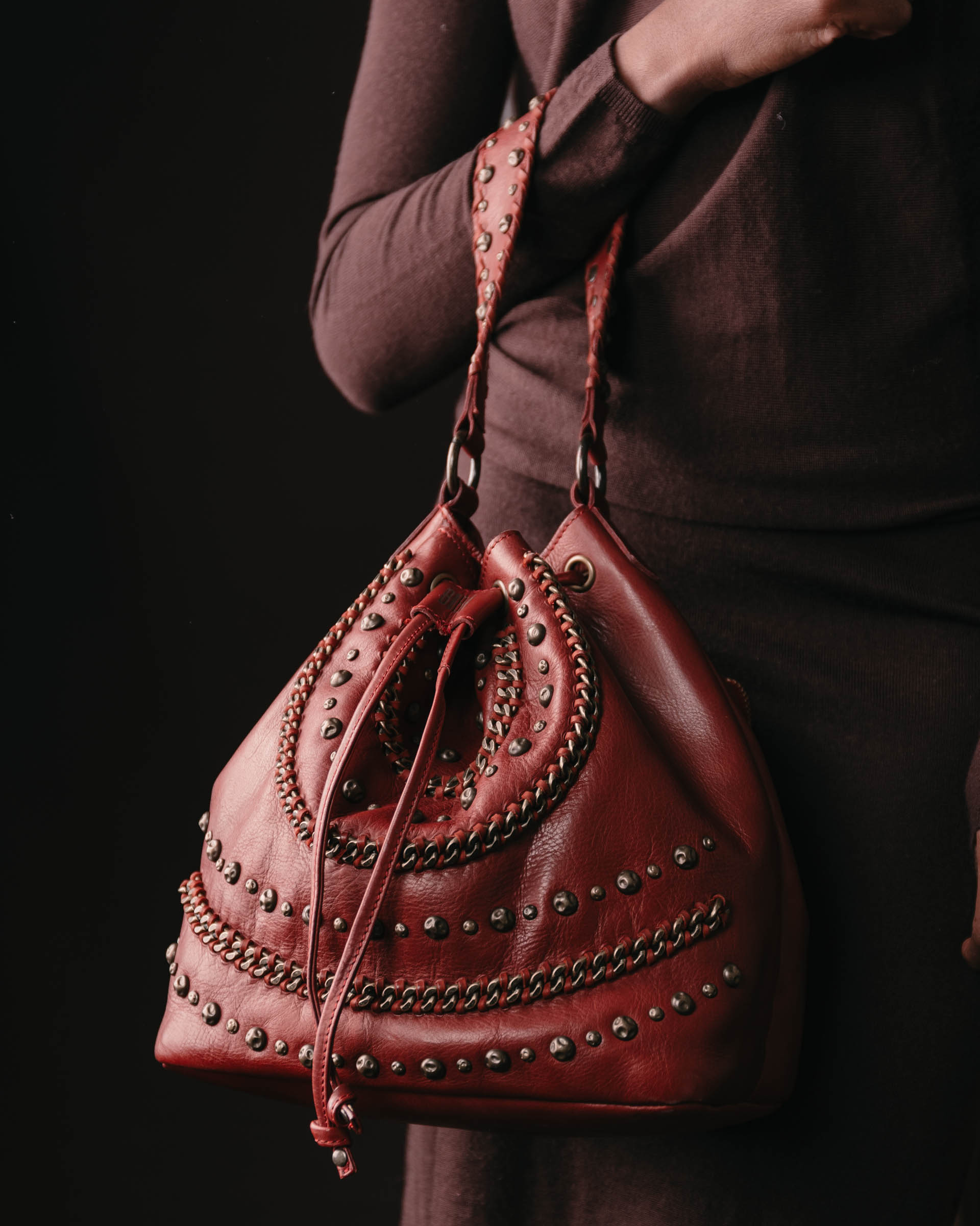 BIBA-bolsos-piel-natural-comprar-online